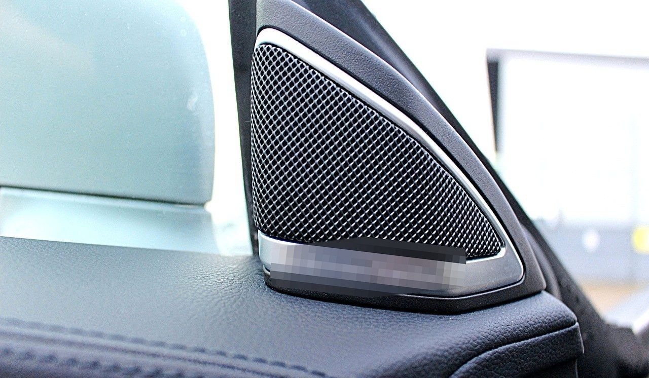 Mercedes-Benz CLS 350 SB/VOLL SHEFT/DISTRONIC/NAVI/LEDER/HARMA foto 21