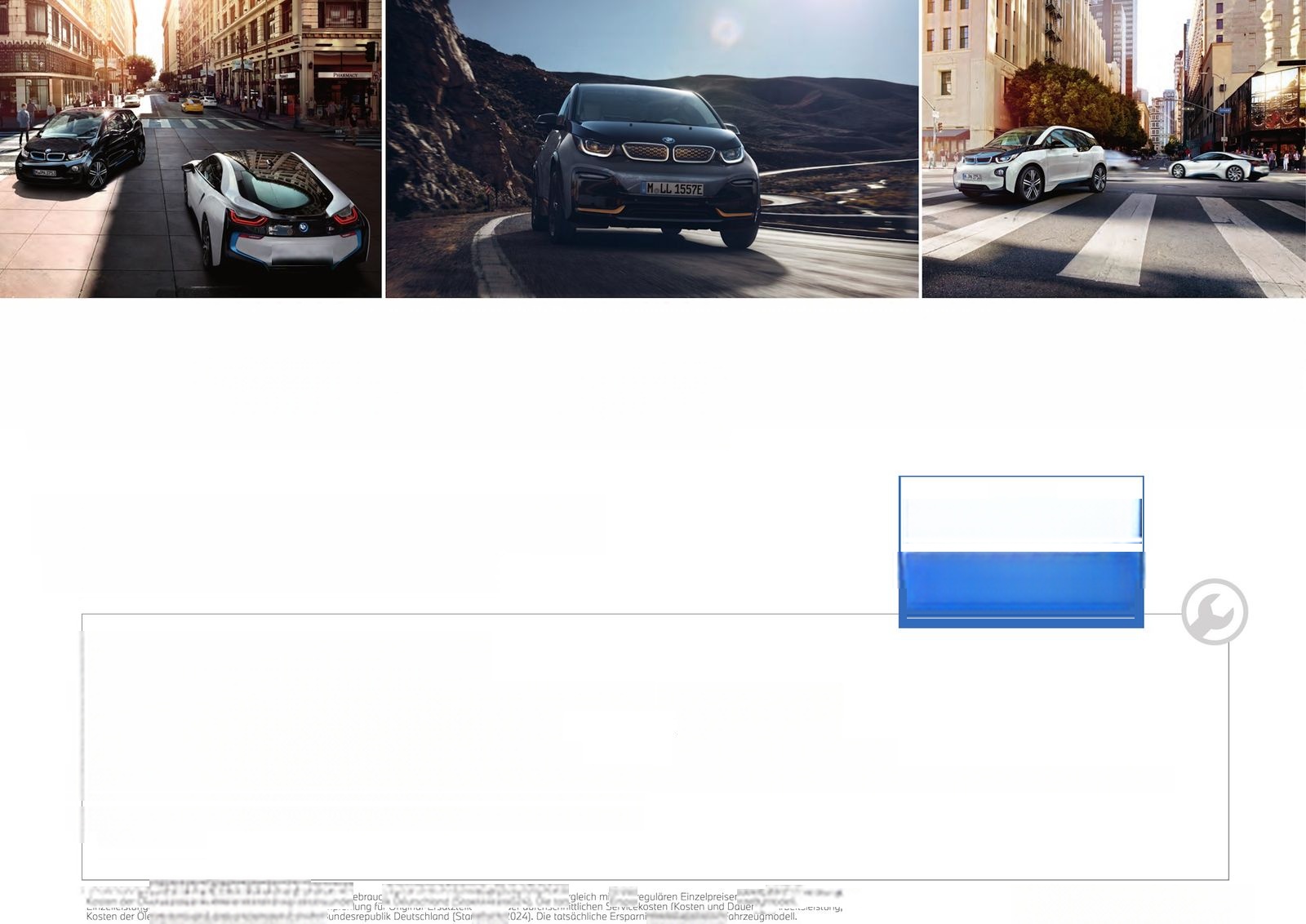 BMW iX3 Impressive M SPORT Aut. HUD PANO ACC AHK 360 foto 19