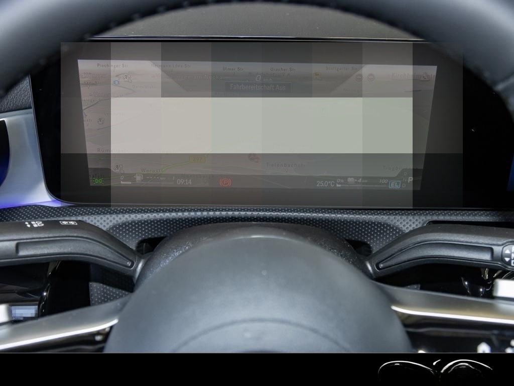 Mercedes-Benz CLA 250 e Special Edition AMG *LED*Burm*Cam*TotW foto 15