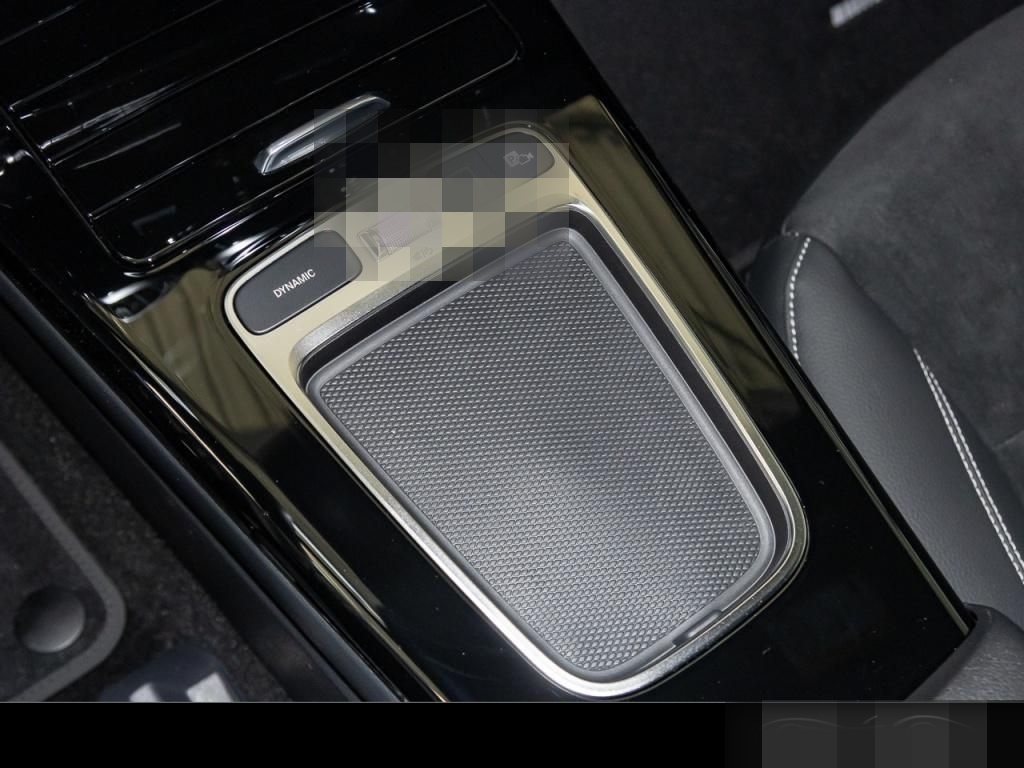 Mercedes-Benz CLA 250 e Special Edition AMG *LED*Burm*Cam*TotW foto 17