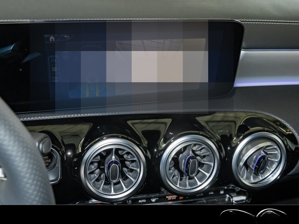 Mercedes-Benz CLA 250 e Special Edition AMG *LED*Burm*Cam*TotW foto 18