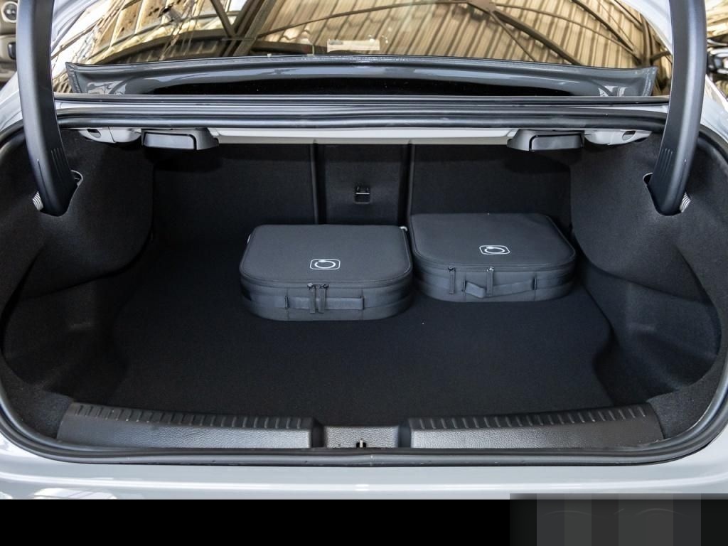 Mercedes-Benz CLA 250 e Special Edition AMG *LED*Burm*Cam*TotW foto 8