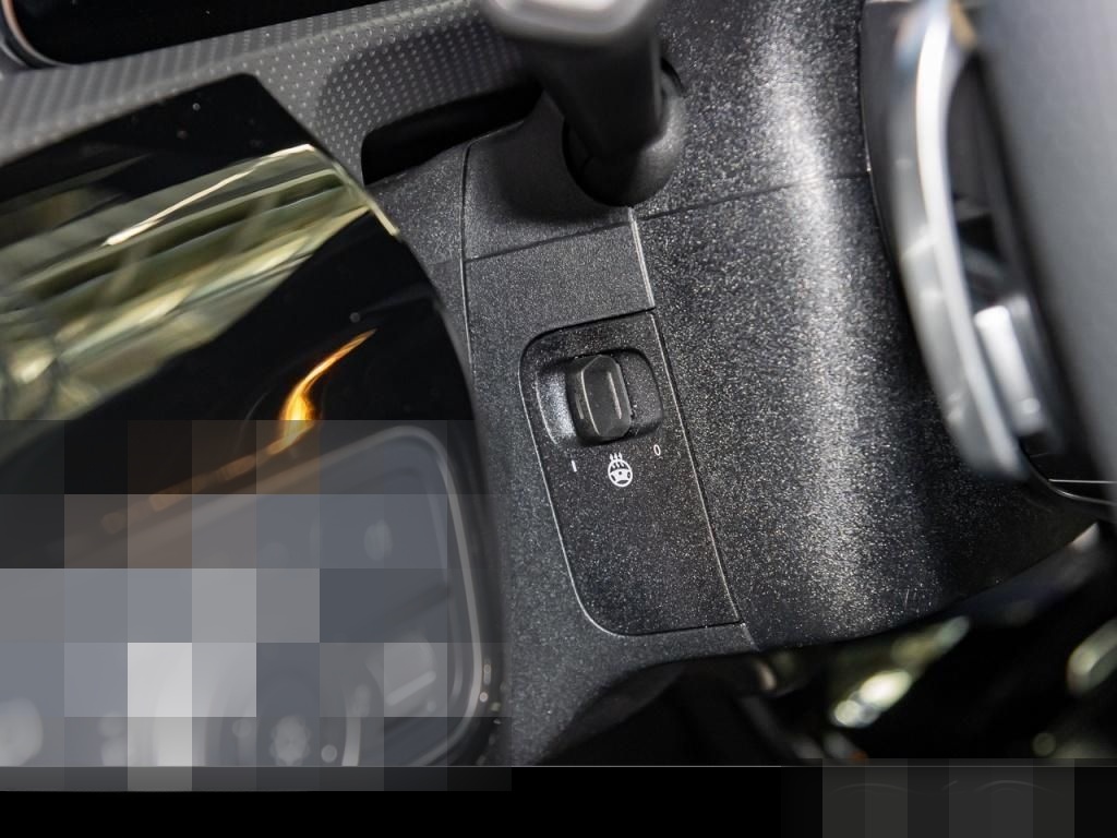 Mercedes-Benz CLA 250 e SB Special Edition AMG *Distr*Pano*HUD foto 16