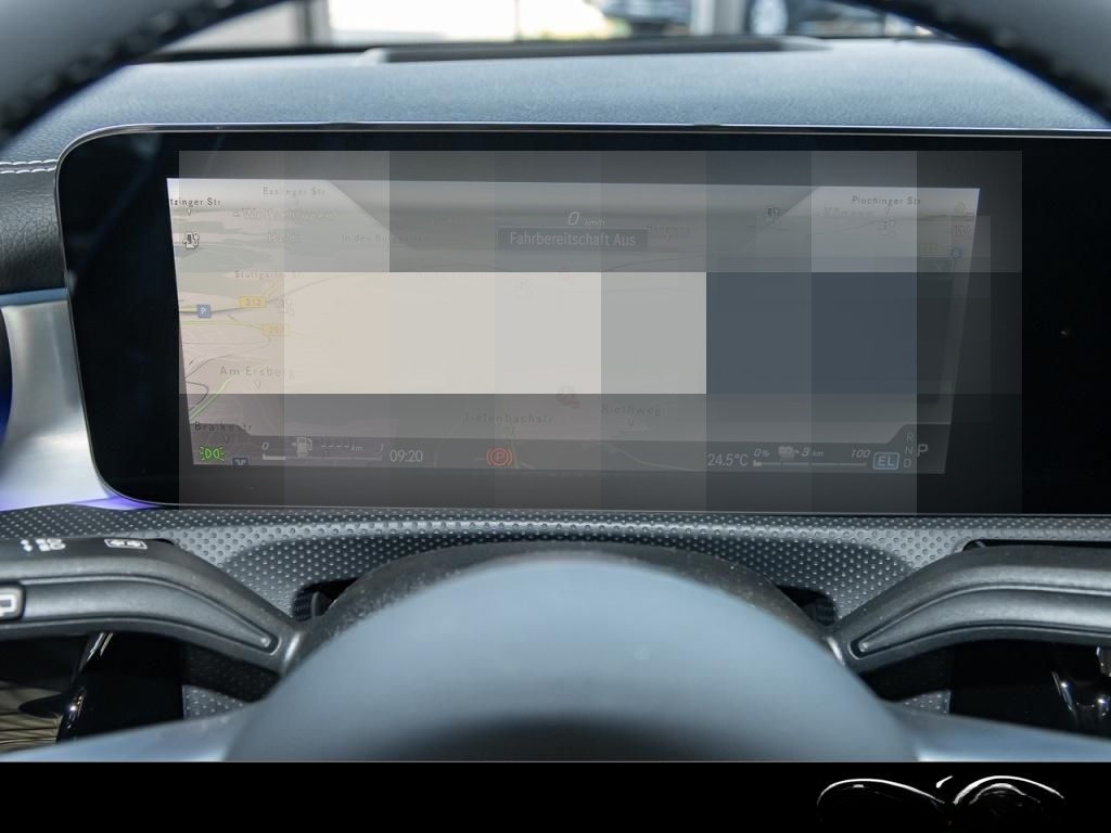 Mercedes-Benz CLA 250 e SB Special Edition AMG *Distr*Pano*HUD foto 19