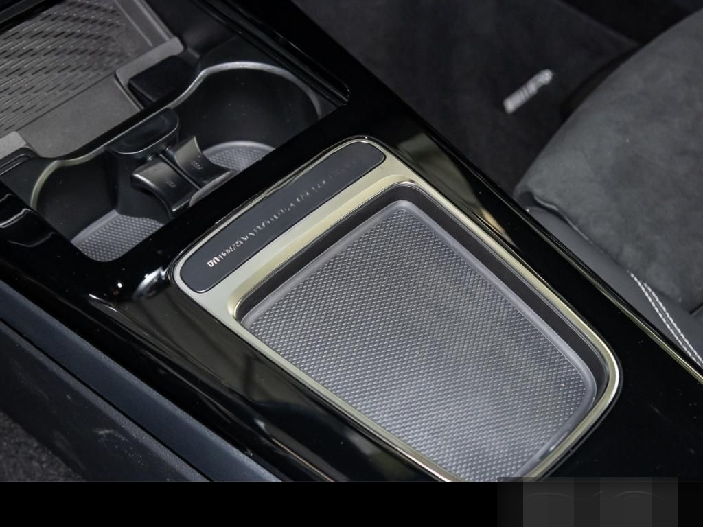 Mercedes-Benz CLA 250 e SB Special Edition AMG *Distr*Pano*HUD foto 20