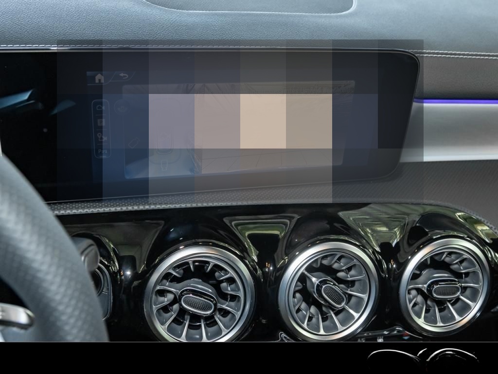Mercedes-Benz CLA 250 e SB Special Edition AMG *Distr*Pano*HUD foto 21