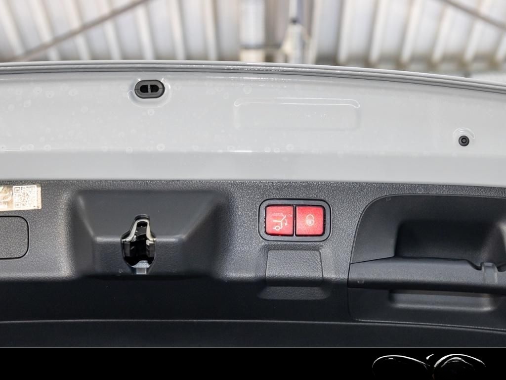 Mercedes-Benz CLA 250 e SB Special Edition AMG *Distr*Pano*HUD foto 9