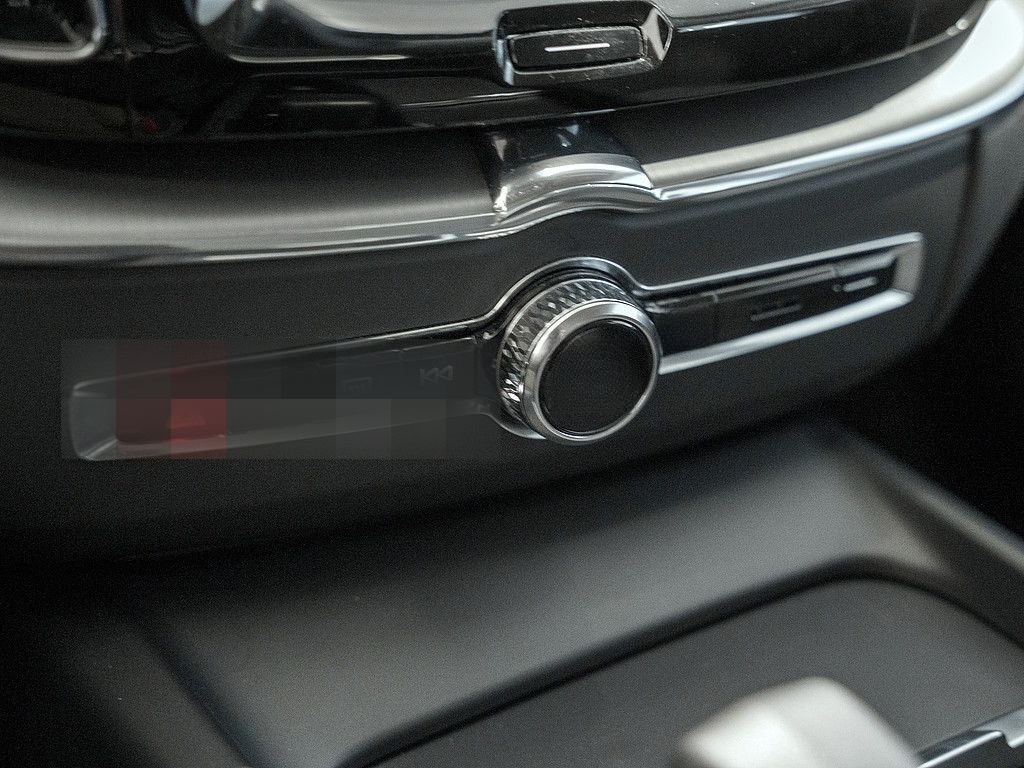 Volvo XC60 B4 Core AHK LENKRADHEIZUNG RÜCKFAHRKAMERA foto 16