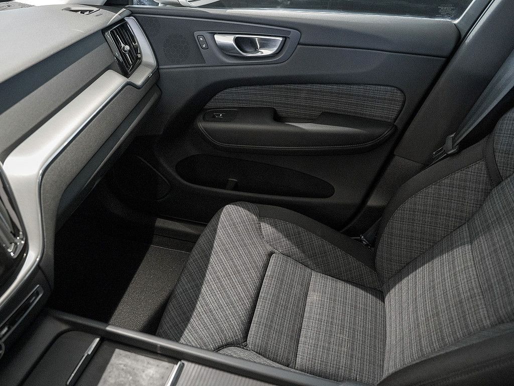 Volvo XC60 B4 Core AHK LENKRADHEIZUNG RÜCKFAHRKAMERA foto 18