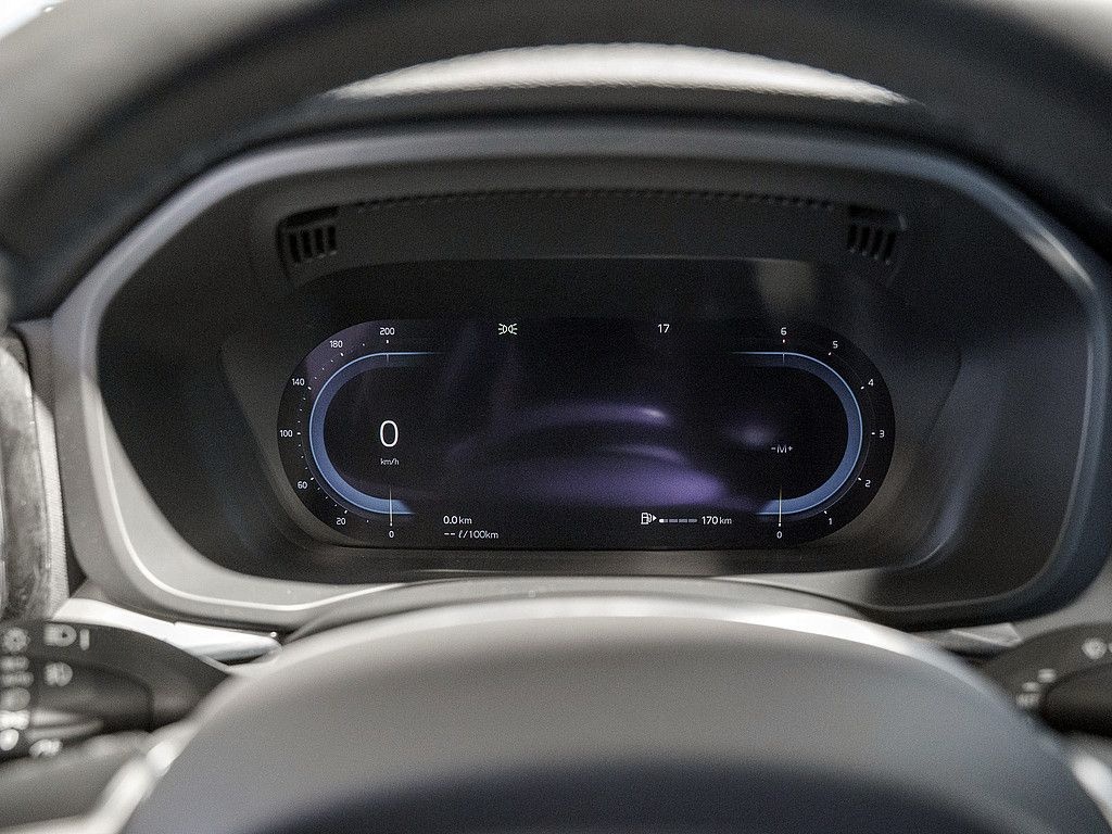 Volvo XC60 B4 Core AHK LENKRADHEIZUNG RÜCKFAHRKAMERA foto 19