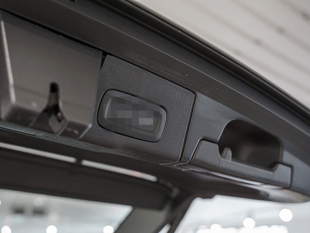 Volvo XC60 B4 Core AHK LENKRADHEIZUNG RÜCKFAHRKAMERA foto 24