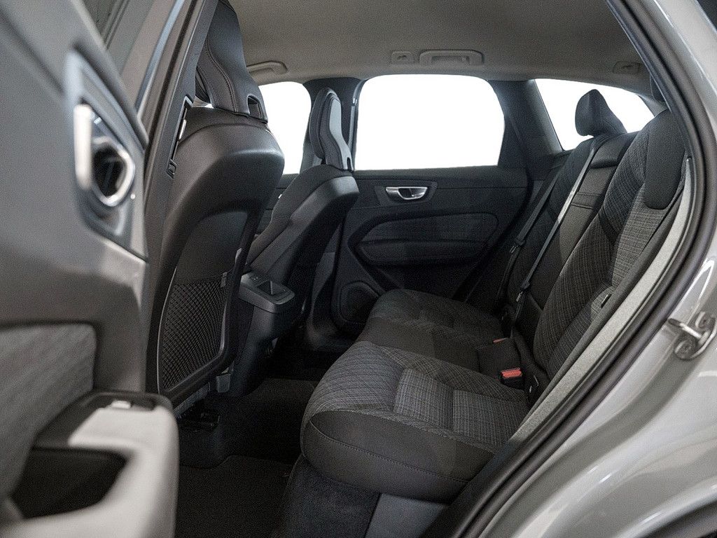 Volvo XC60 B4 Core AHK LENKRADHEIZUNG RÜCKFAHRKAMERA foto 8