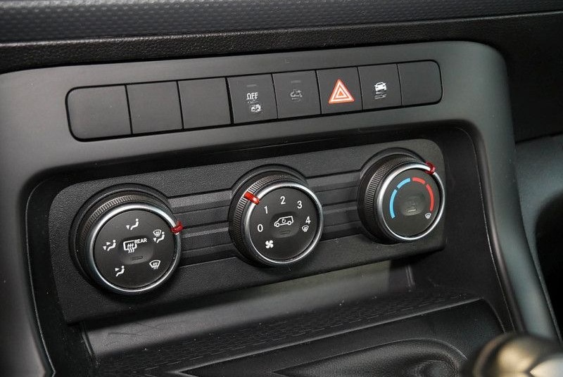 Mercedes-Benz Citan 113 TOURER BASE STANDARD KLIMA AHK BENZIN foto 15