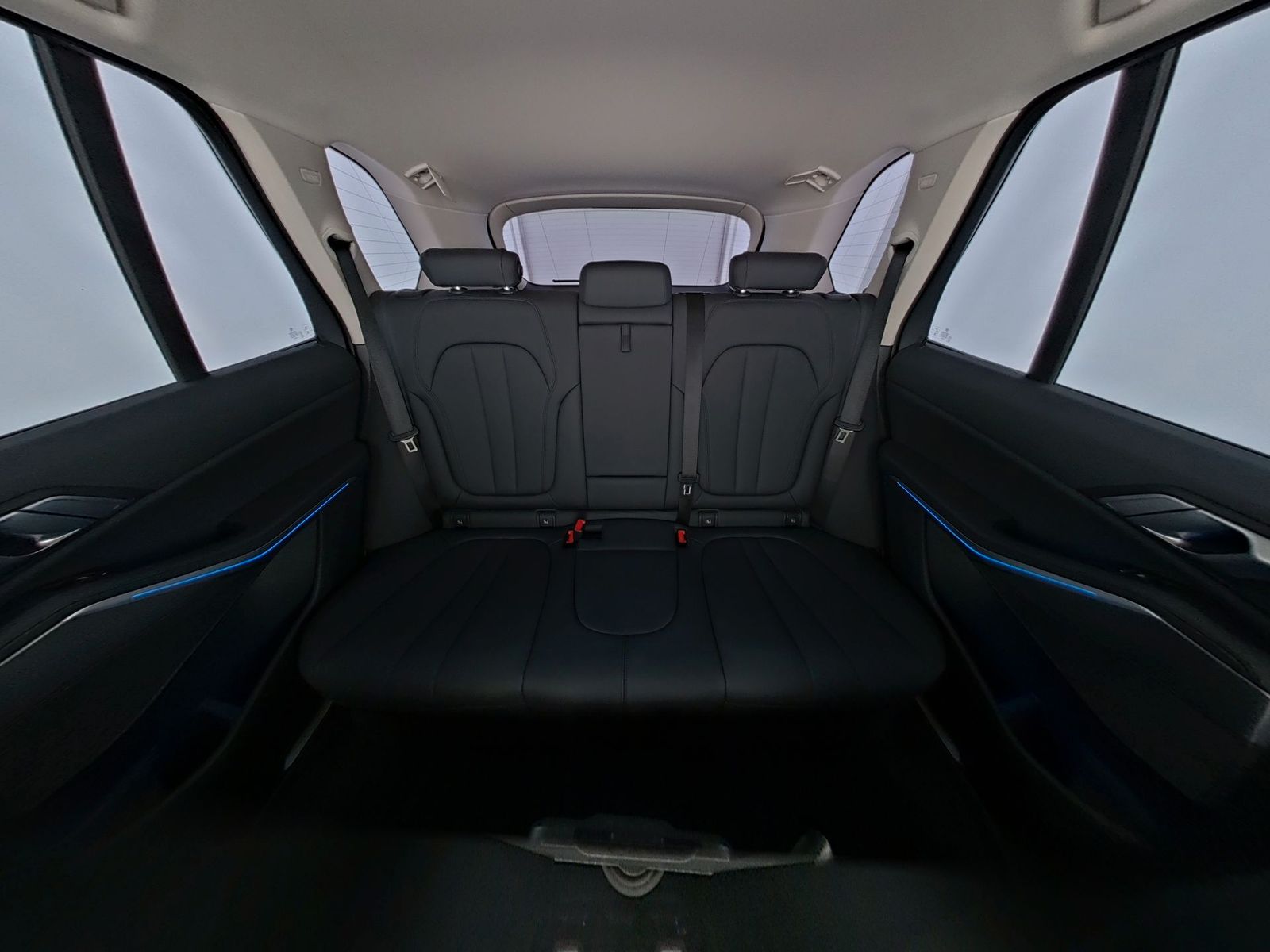 BMW X5 xDrive ACC|LED|360°|Navi|Sportsitze|SHZ|PDC foto 18