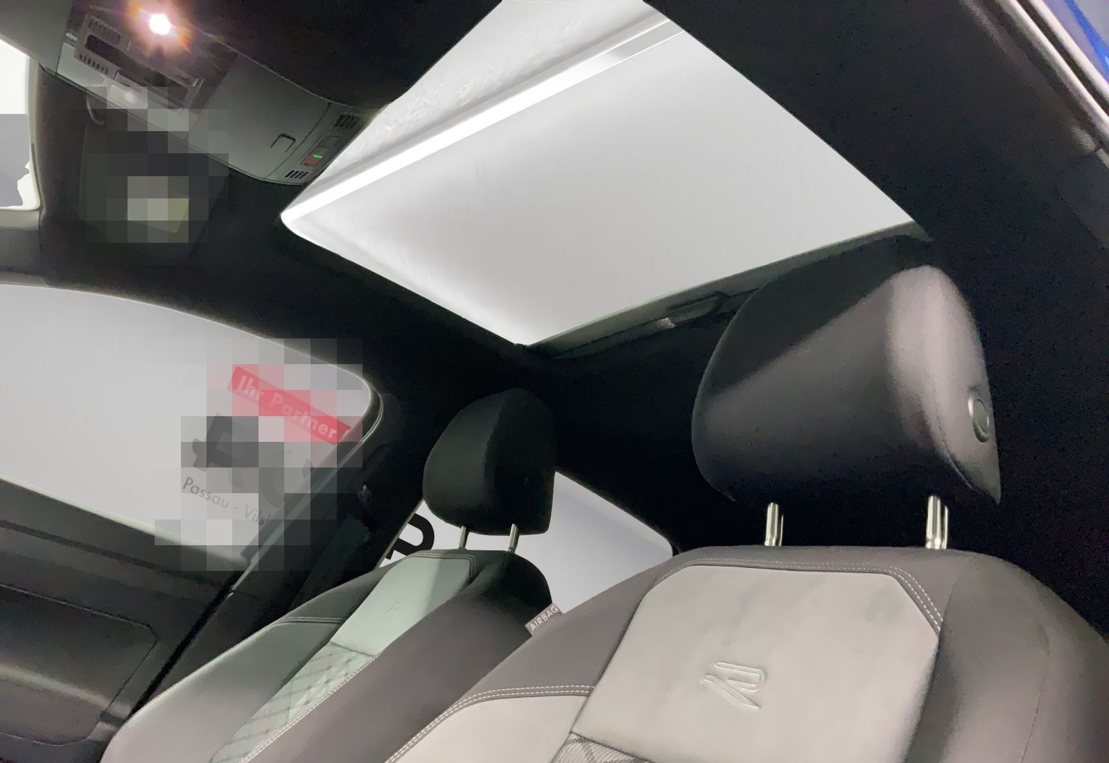 Volkswagen Taigo R-Line (Garantie03.2027.Pano.Navi) 1.5 TSI foto 15