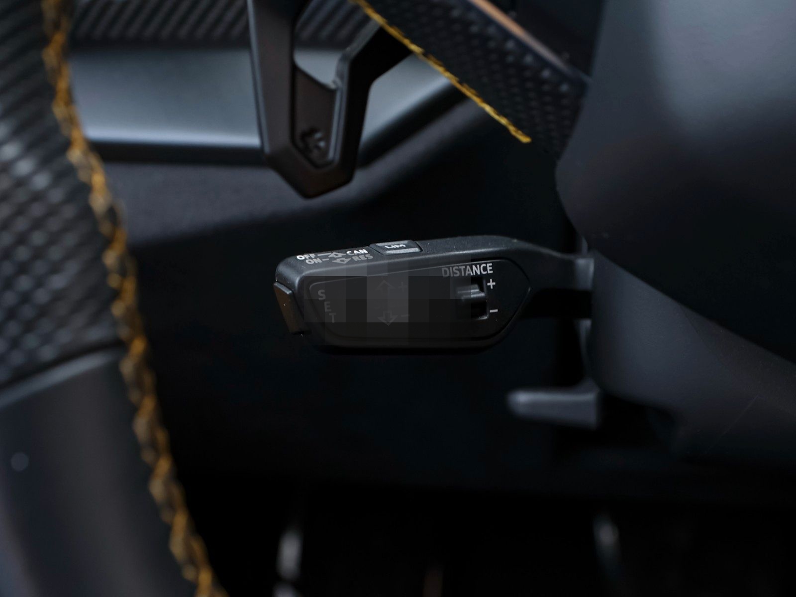 Lamborghini Urus Capsule *CARBON-PANO-HUD-360°-SERVICE NEU* foto 24