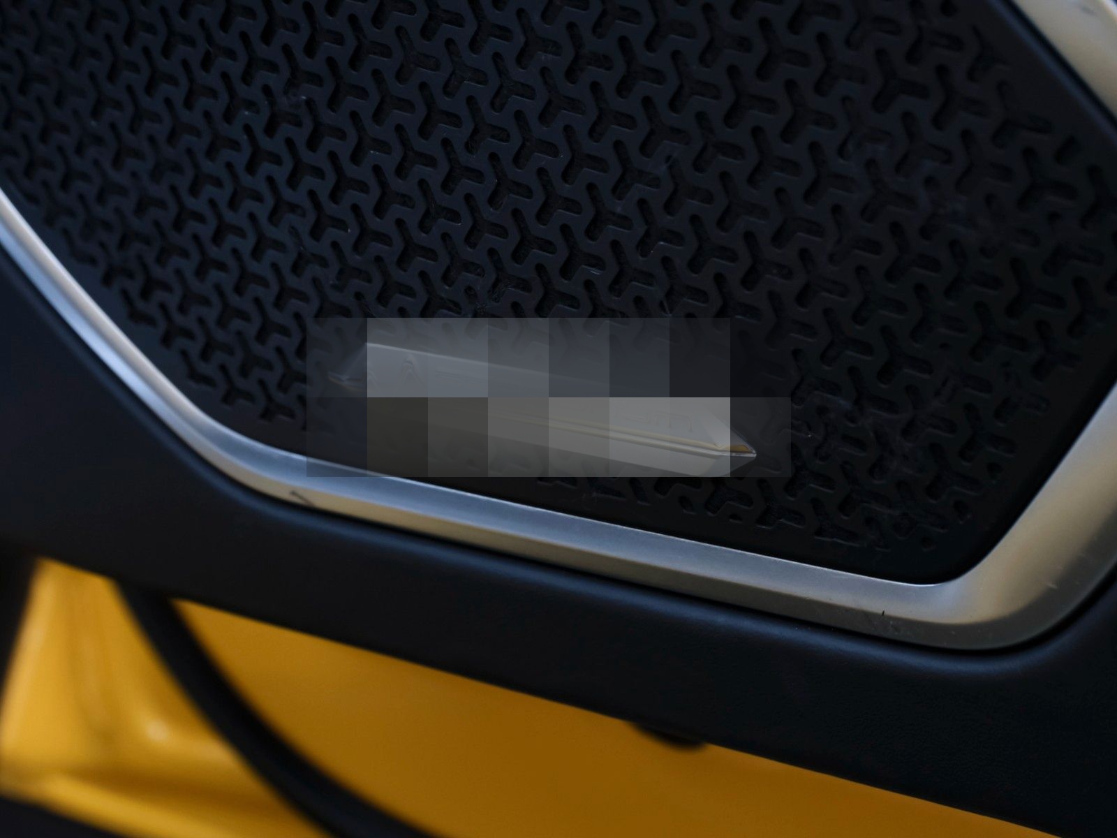 Lamborghini Urus Capsule *CARBON-PANO-HUD-360°-SERVICE NEU* foto 25