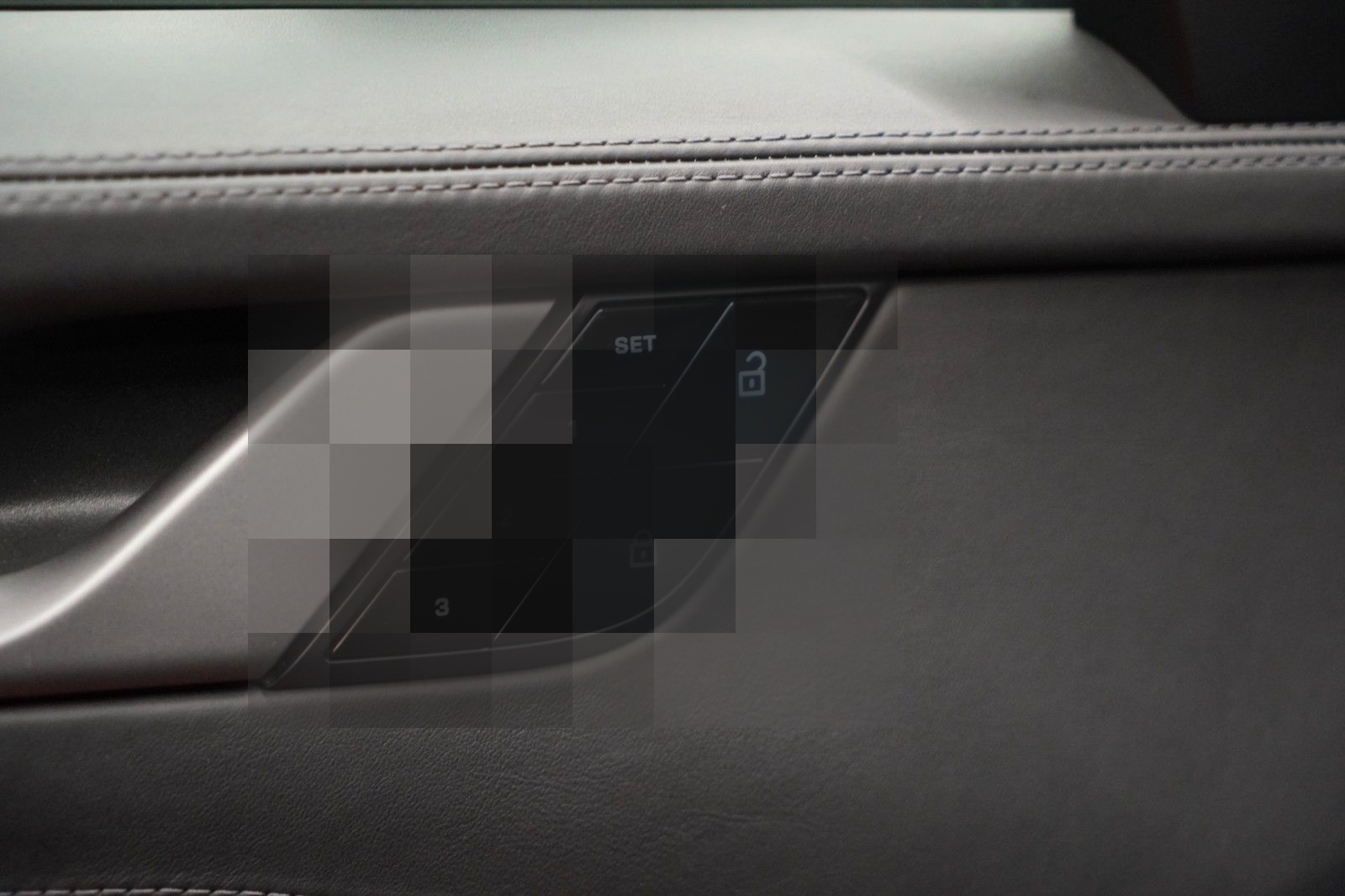Porsche 992 911 Carrera 4 *Approved*1.Hand*Unfallfrei* foto 18
