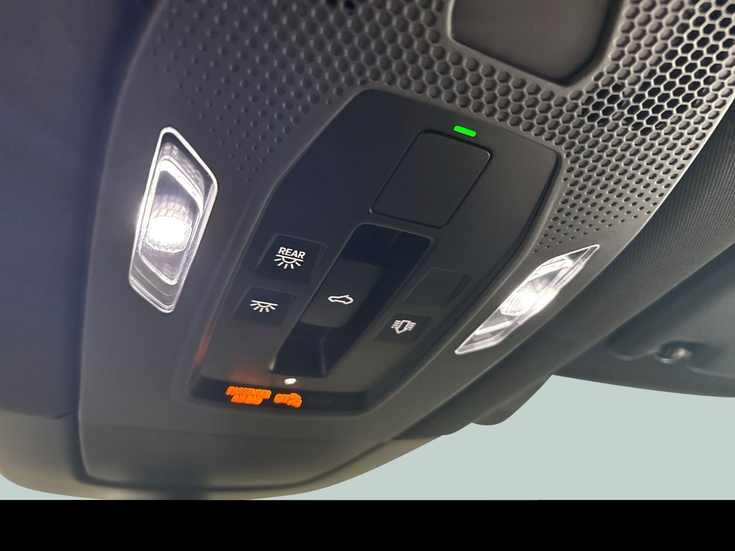 Porsche Macan 4 Surround-View InnoDrive LED-Matrix BOSE foto 19