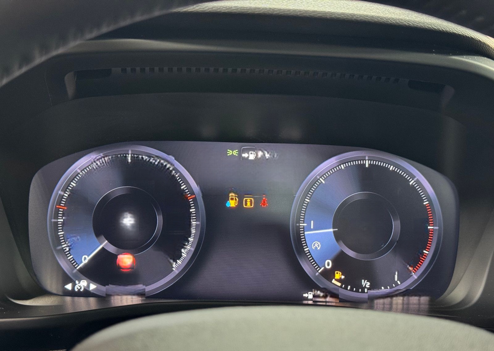 Volvo XC40 Momentum Pro*2WD*LED*Pano*DAB*RFK* foto 13