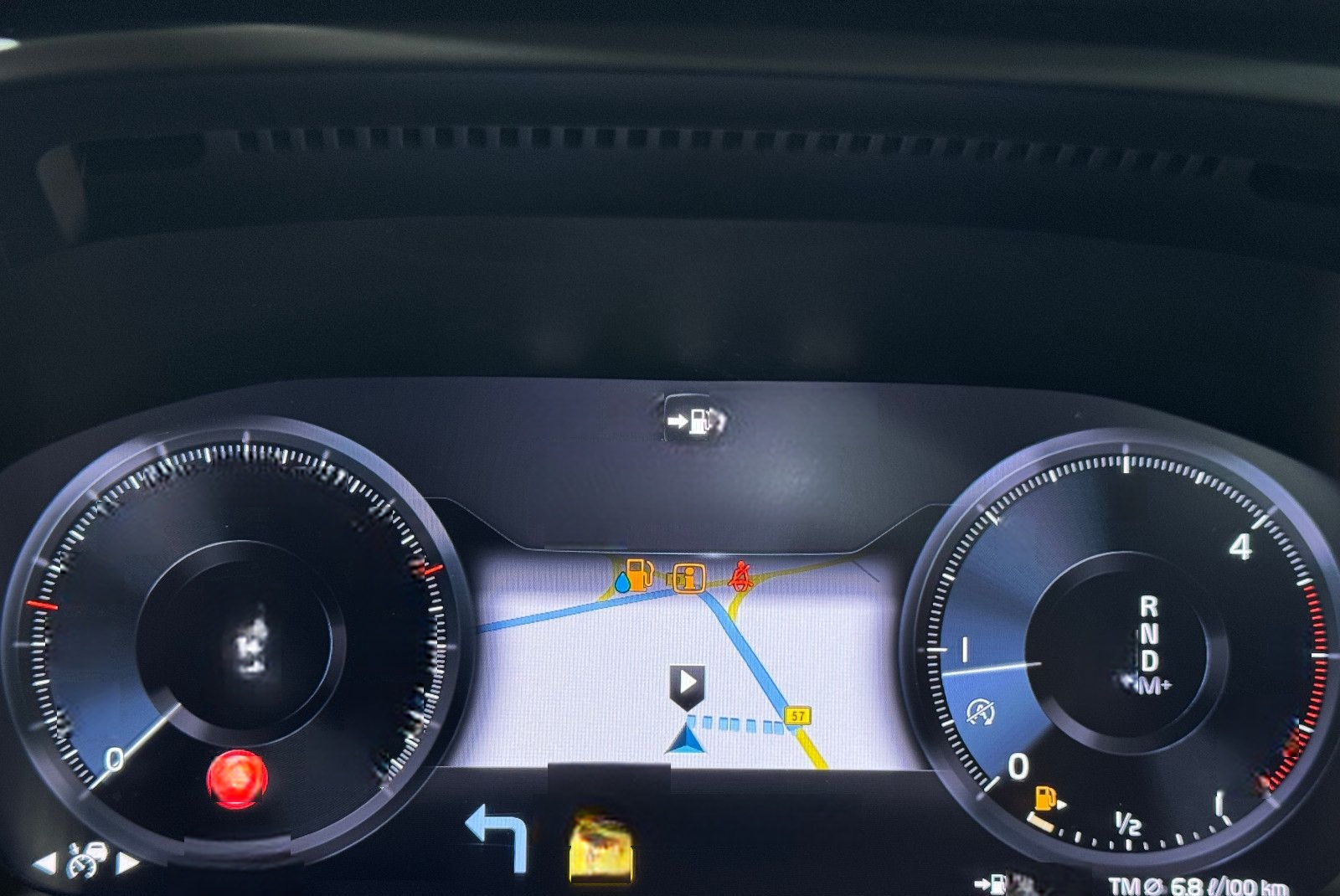 Volvo XC40 Momentum Pro*2WD*LED*Pano*DAB*RFK* foto 14