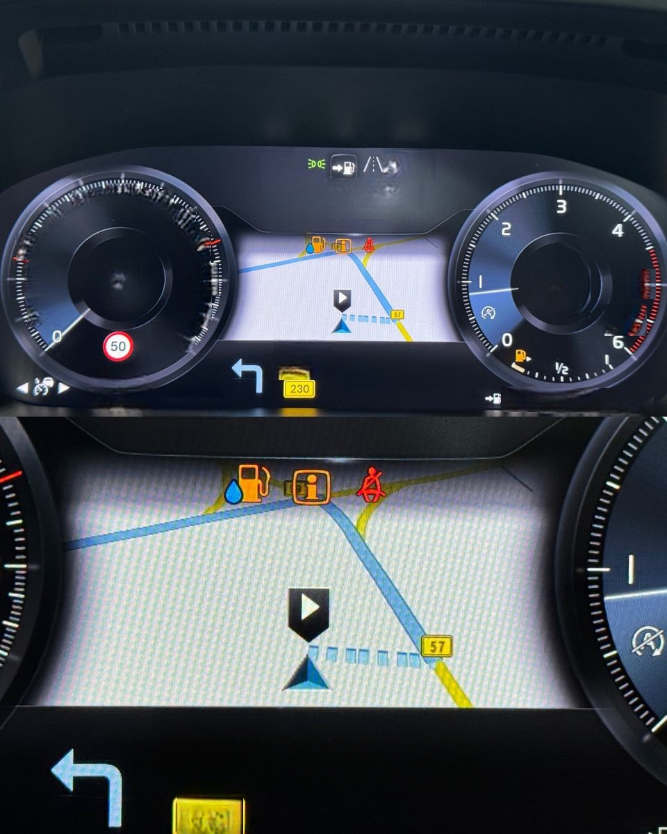 Volvo XC40 Momentum Pro*2WD*LED*Pano*DAB*RFK* foto 15