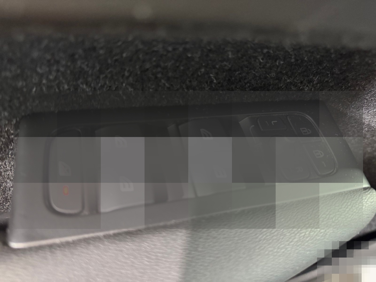 Volvo XC40 Momentum Pro*2WD*LED*Pano*DAB*RFK* foto 16