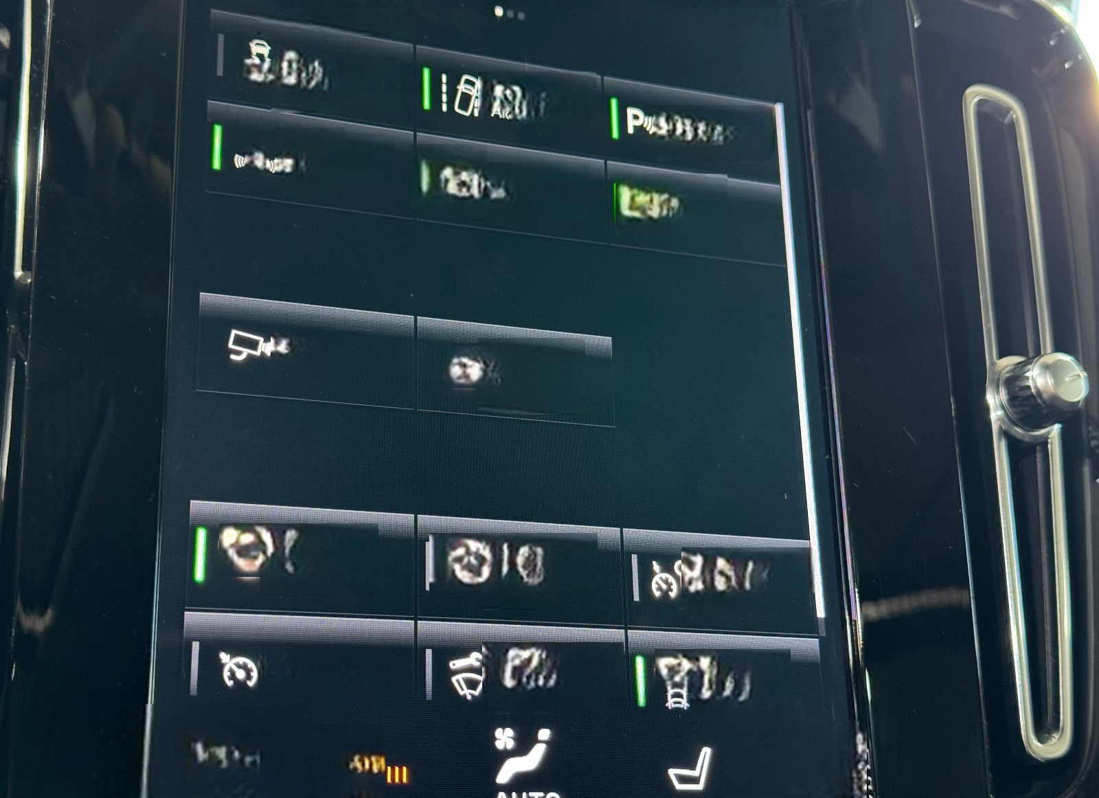 Volvo XC40 Momentum Pro*2WD*LED*Pano*DAB*RFK* foto 18