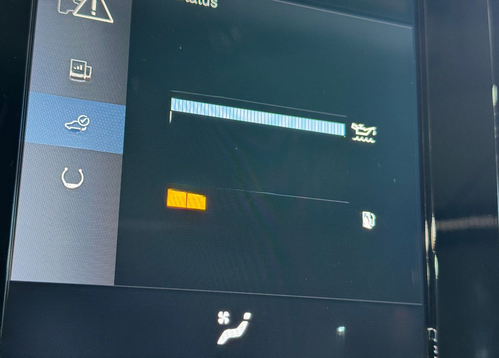 Volvo XC40 Momentum Pro*2WD*LED*Pano*DAB*RFK* foto 19