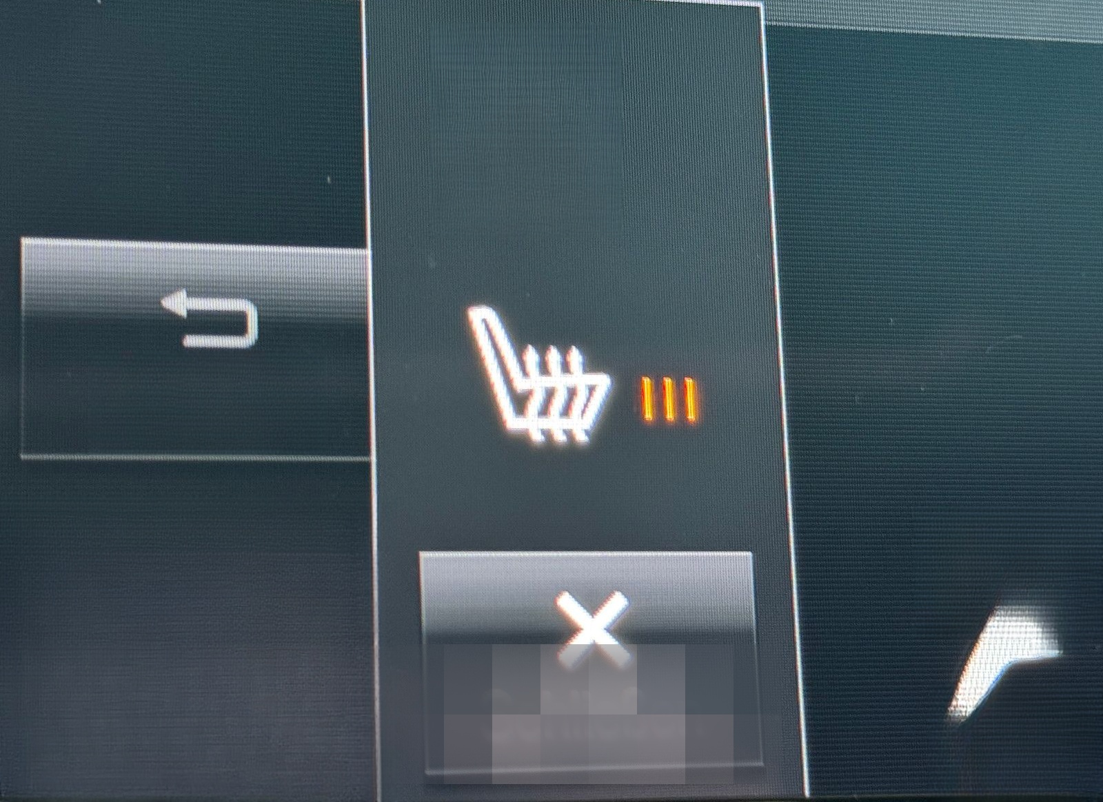 Volvo XC40 Momentum Pro*2WD*LED*Pano*DAB*RFK* foto 20