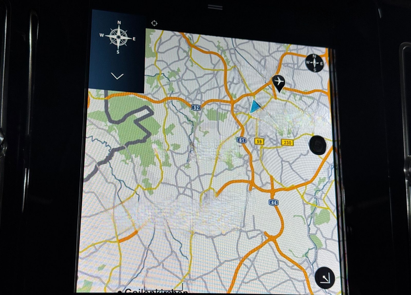 Volvo XC40 Momentum Pro*2WD*LED*Pano*DAB*RFK* foto 22