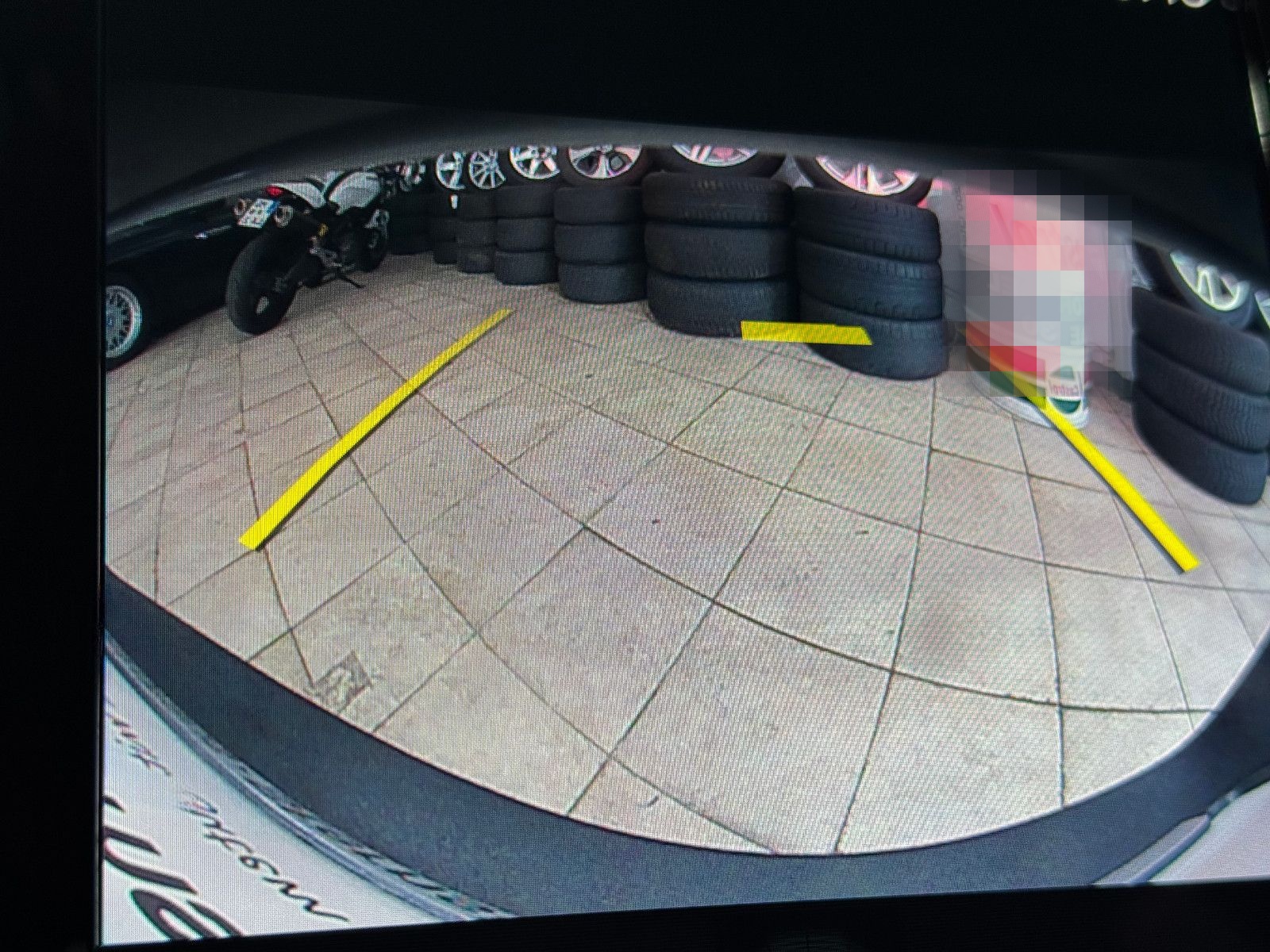 Volvo XC40 Momentum Pro*2WD*LED*Pano*DAB*RFK* foto 23