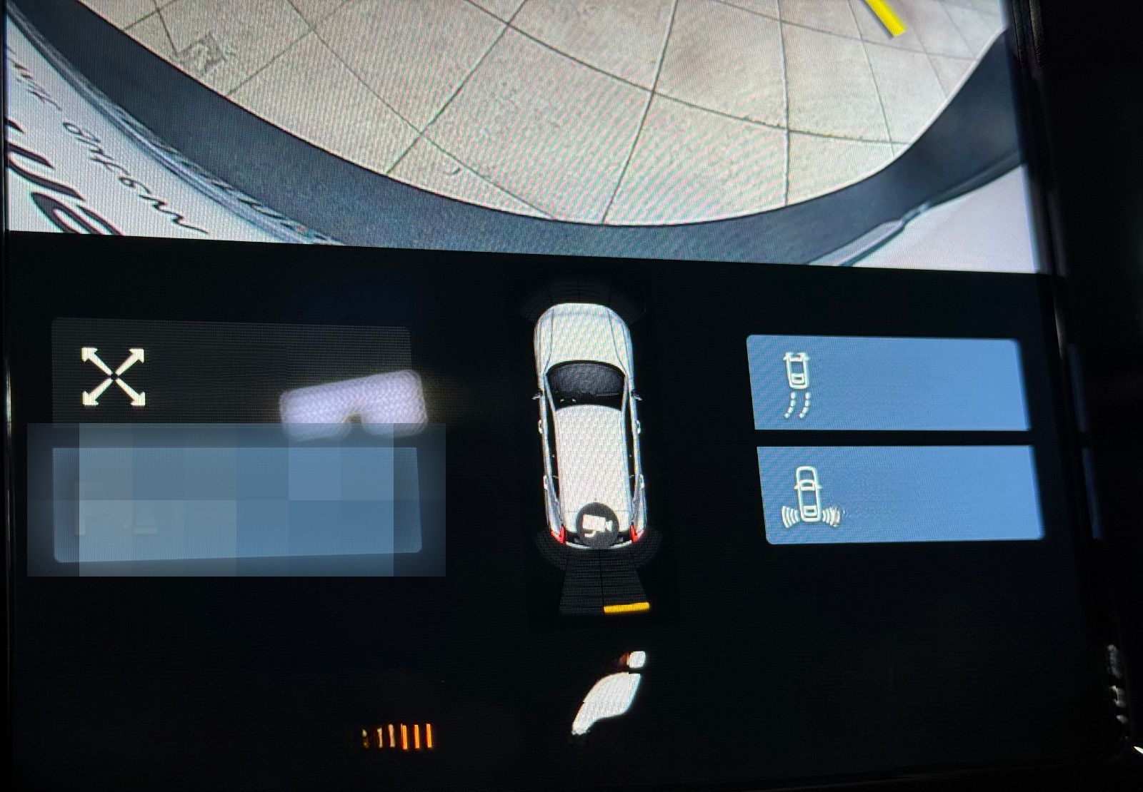 Volvo XC40 Momentum Pro*2WD*LED*Pano*DAB*RFK* foto 24