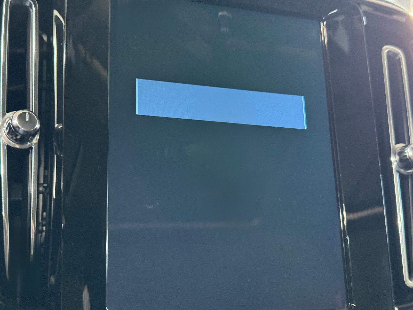 Volvo XC40 Momentum Pro*2WD*LED*Pano*DAB*RFK* foto 25