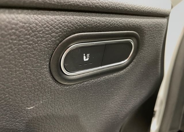 Mercedes-Benz A 200 Style Automatik EU6d LED Navi Klima PDC foto 17