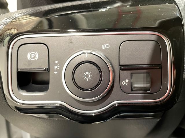 Mercedes-Benz A 200 Style Automatik EU6d LED Navi Klima PDC foto 18