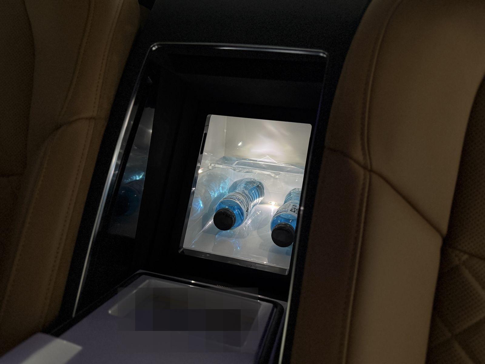 Audi A8 60 TDI L |S-LINE |LASER |CHAUFF |ALLR |B&O foto 24