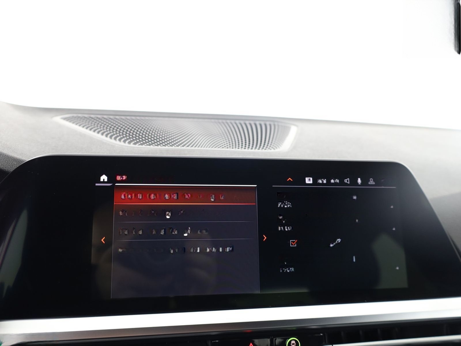 BMW 320 d M SPORT SHADOW HUD,HARMAN/K,ACC,TOTWINKEL foto 19