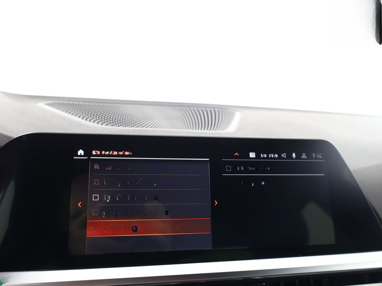 BMW 320 d M SPORT SHADOW HUD,HARMAN/K,ACC,TOTWINKEL foto 21