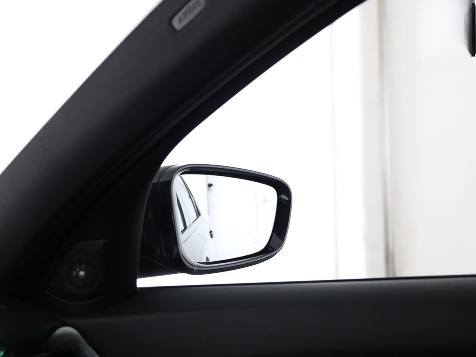 BMW 320 d M SPORT SHADOW HUD,HARMAN/K,ACC,TOTWINKEL foto 24