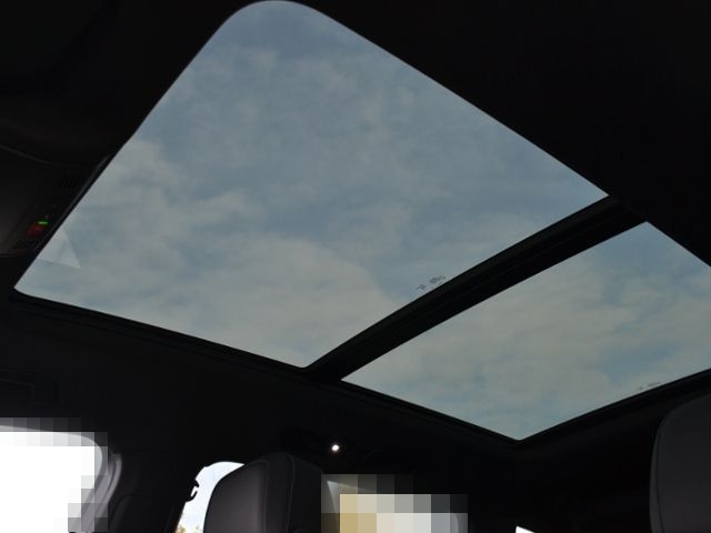 Volkswagen Tiguan Allspace 2.0 TDI 200 PS 4M DSG VOLL R-Lin foto 17