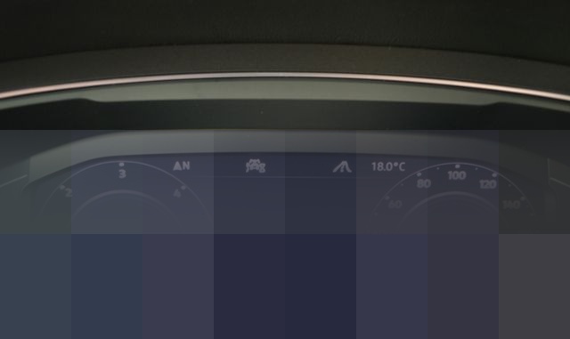 Volkswagen Tiguan Allspace 2.0 TDI 240 PS 4M DSG R-Line/HL/ foto 13