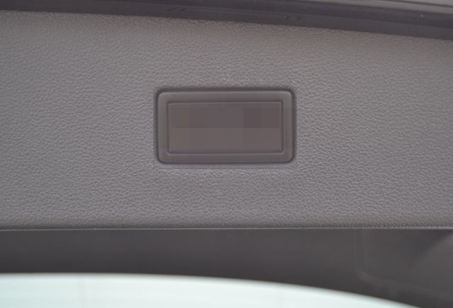 Volkswagen Tiguan Allspace 2.0 TDI 240 PS 4M DSG R-Line/HL/ foto 17