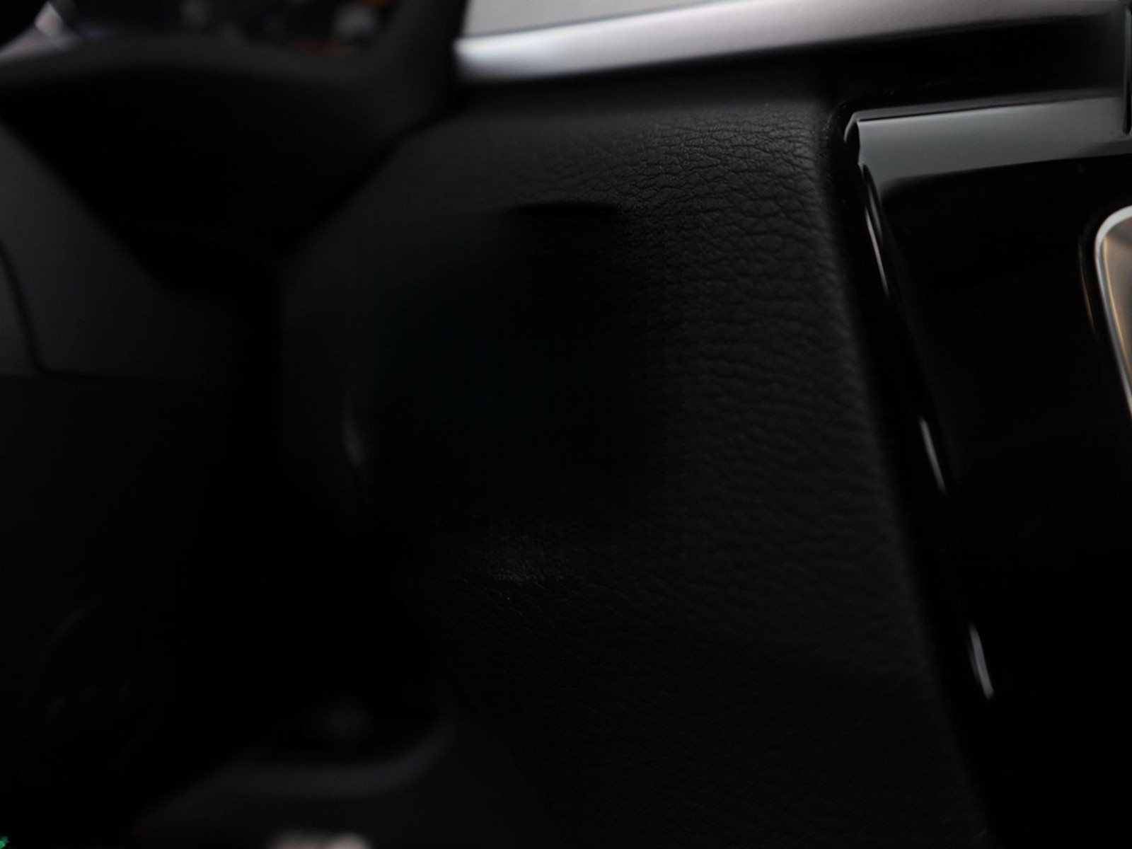 BMW X1 sDrive20i M SPORT SHADOW HUD,HARMAN/K,PDC,AHK foto 17