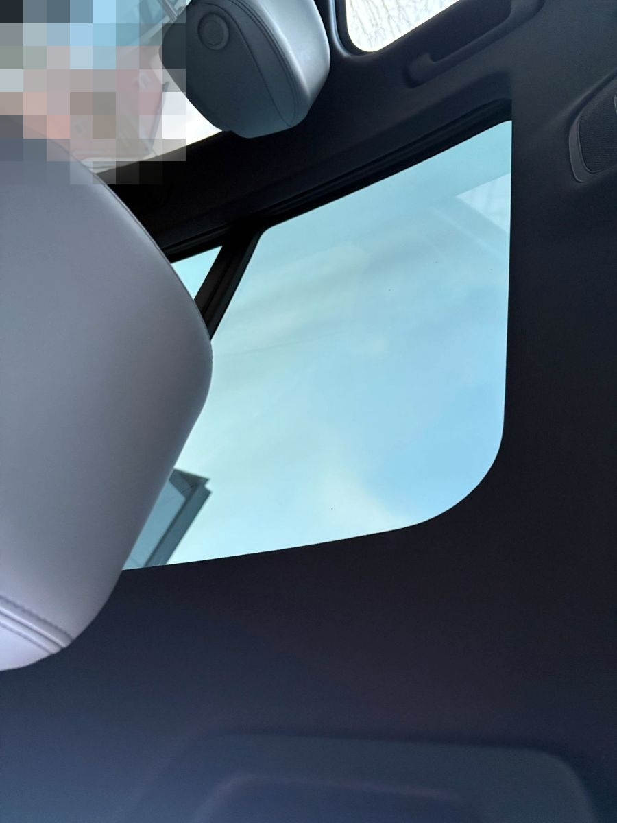 Audi SQ5 Sportback TDI MATRIX | B&O |Optik schwarz foto 11