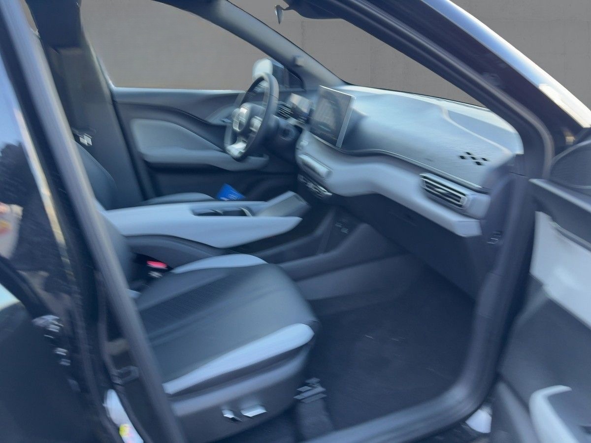 BYD DOLPHIN SURF Boost foto 11