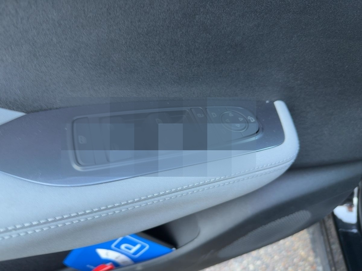 BYD DOLPHIN SURF Boost foto 14