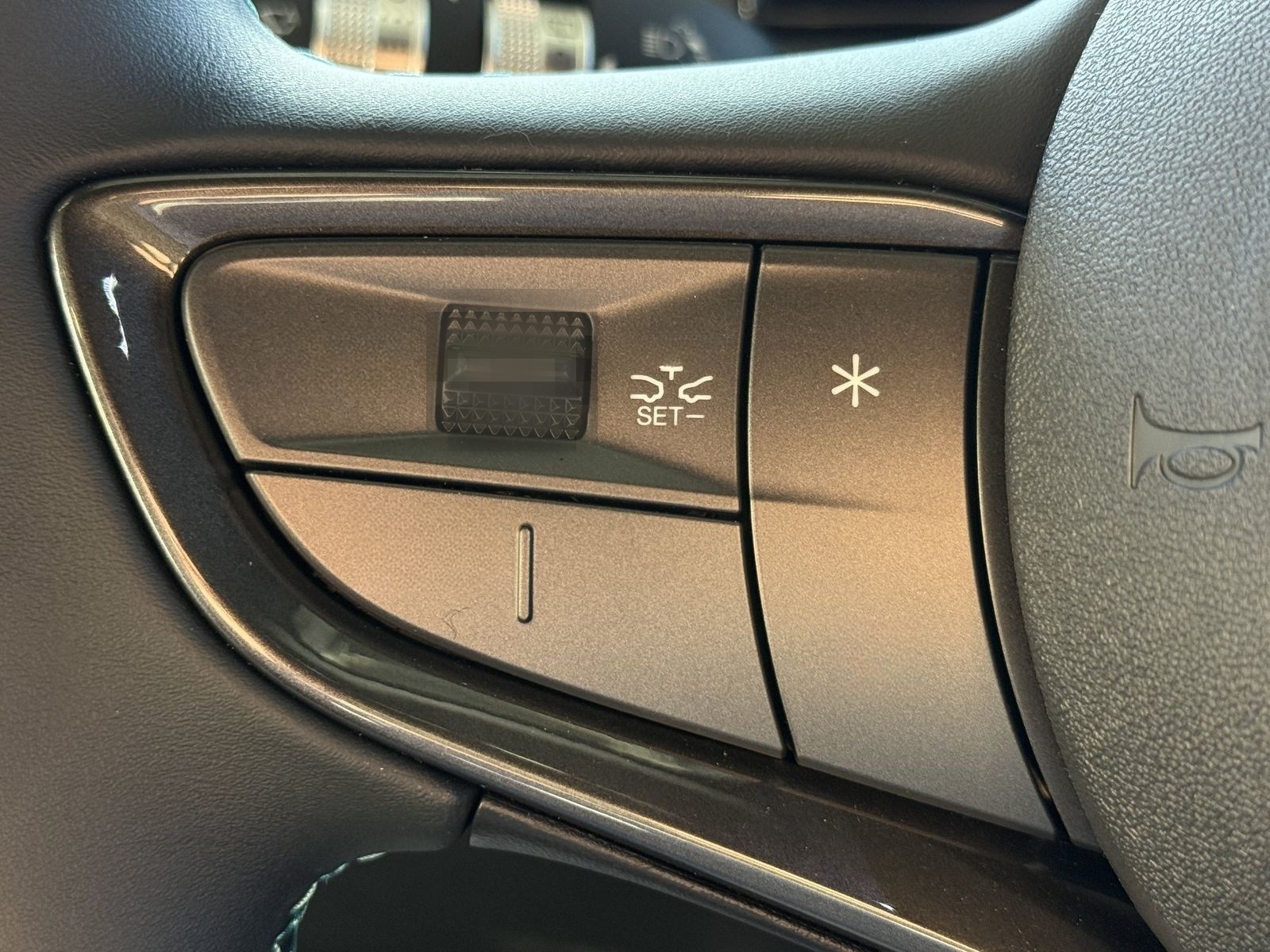 BYD SEAL 6 DM-i Touring Boost foto 14