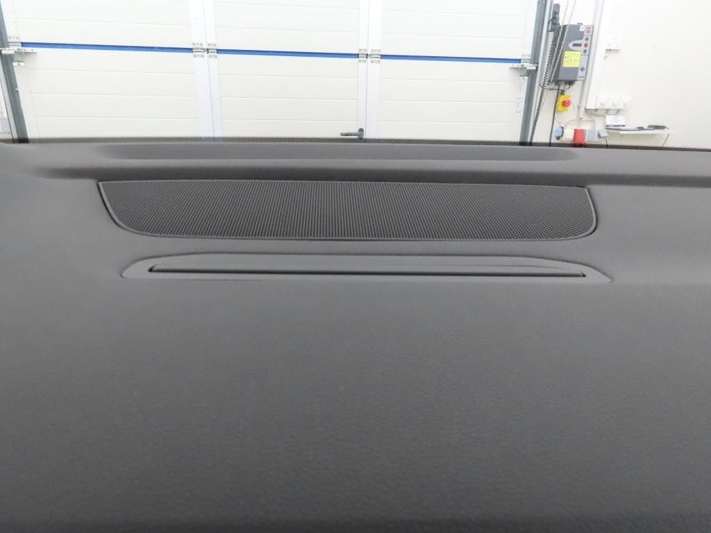 Audi Q7 3.0 Aut Hybrid 50 TDI quattro LED+StandHZ+AHK foto 21