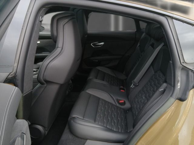 Audi RS e-tron GT *MATRIX*PANO*HuD*Assist+*LUFT*B&O* foto 11